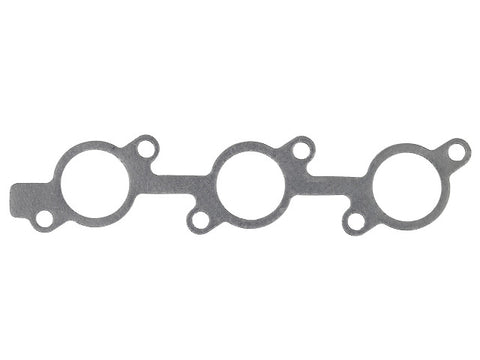 SP1 EXHAUST GASKET AC/YAM SM-02053