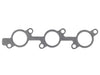 SP1 EXHAUST GASKET AC/YAM SM-02053