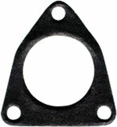WINDEROSA EXHAUST GASKET POL 500/600 S/M 718187