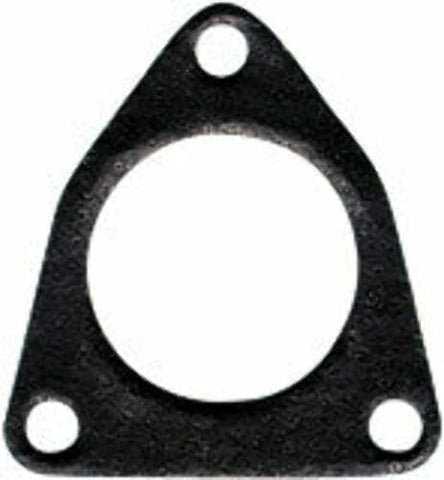 WINDEROSA EXHAUST GASKET POL 500/600 S/M 718187