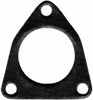 WINDEROSA EXHAUST GASKET POL 500/600 S/M 718187