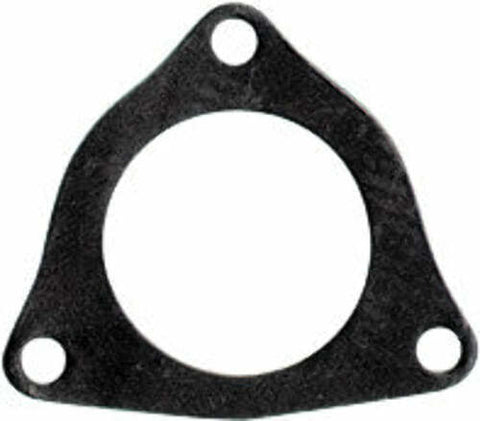 WINDEROSA EXHAUST GASKET POL 700/800 S/M 718190