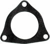WINDEROSA EXHAUST GASKET POL 700/800 S/M 718190