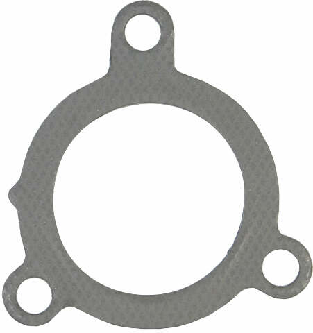 WINDEROSA EXHAUST GASKET 600/700 TWINS S/M 718198