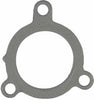 WINDEROSA EXHAUST GASKET 600/700 TWINS S/M 718198
