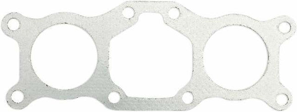 SP1 EXHAUST GASKET POL SM-02054