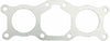 SP1 EXHAUST GASKET POL SM-02054