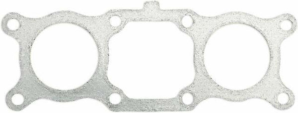 SP1 EXHAUST GASKET POL SM-02055