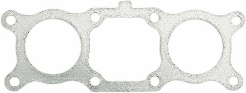 SP1 EXHAUST GASKET POL SM-02055