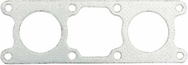 SP1 EXHAUST GASKET POL SM-02059
