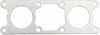SP1 EXHAUST GASKET POL SM-02059