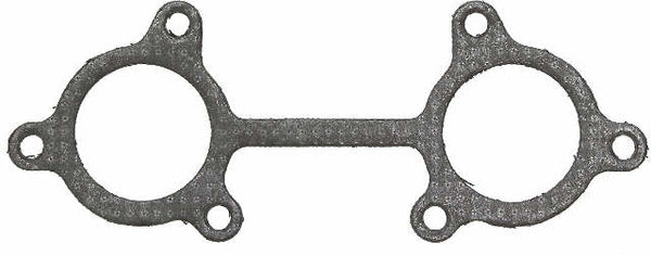 SP1 EXHAUST GASKET POL SM-09539A