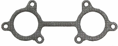 SP1 EXHAUST GASKET POL SM-09539A