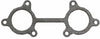 SP1 EXHAUST GASKET POL SM-09539A