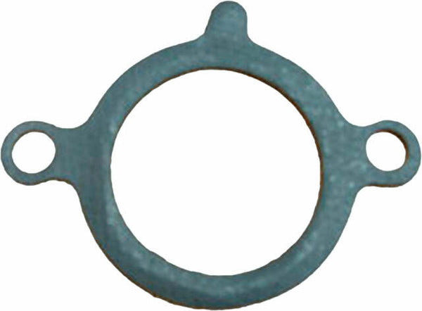 WINDEROSA EXHAUST GASKET 718188