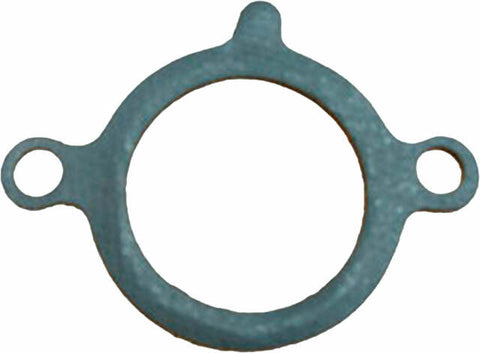 WINDEROSA EXHAUST GASKET 718188
