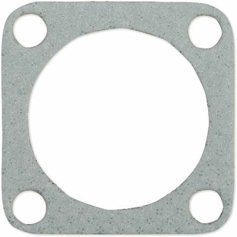 SP1 EXHAUST GASKET S-D SM-02051