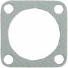 SP1 EXHAUST GASKET S-D SM-02051