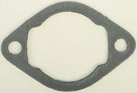 WINDEROSA EXHAUST GASKET 718022Y