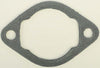 WINDEROSA EXHAUST GASKET 718022Y