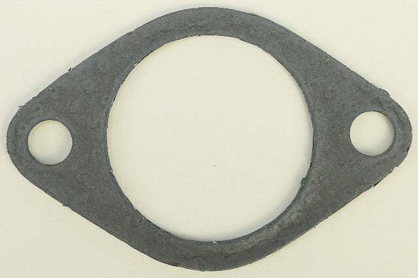 WINDEROSA EXHAUST GASKET 718067