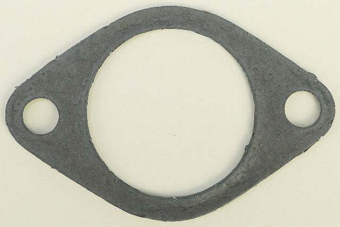 WINDEROSA EXHAUST GASKET 718067