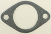 WINDEROSA EXHAUST GASKET 718067
