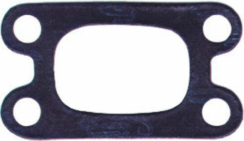 WINDEROSA EXHAUST GASKET 718024