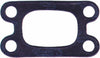WINDEROSA EXHAUST GASKET 718024