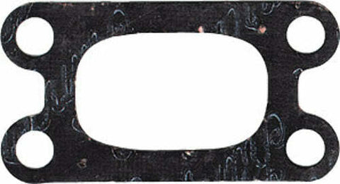 WINDEROSA EXHAUST GASKET 718163