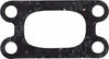 WINDEROSA EXHAUST GASKET 718163