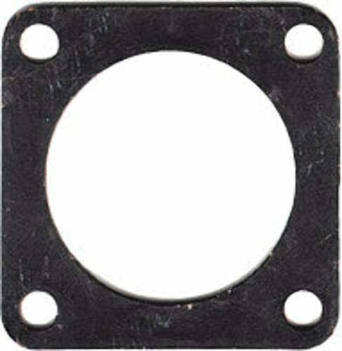 WINDEROSA EXHAUST GASKET 718178