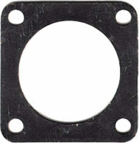 WINDEROSA EXHAUST GASKET 718178