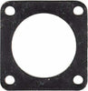 WINDEROSA EXHAUST GASKET 718178
