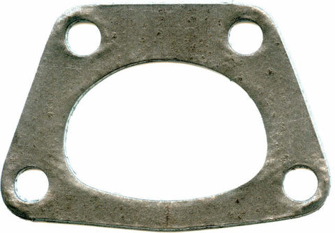 WINDEROSA EXHAUST GASKET SKI-DOO 600 S/M 718185