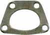 WINDEROSA EXHAUST GASKET SKI-DOO 600 S/M 718185