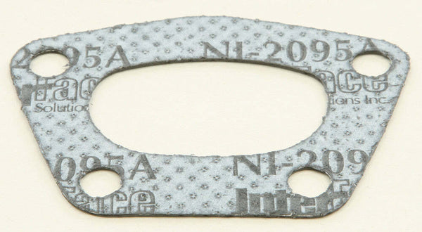 SP1 EXHAUST GASKET S-D 09-718192