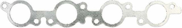 SP1 EXHAUST GASKET YAM SM-02058