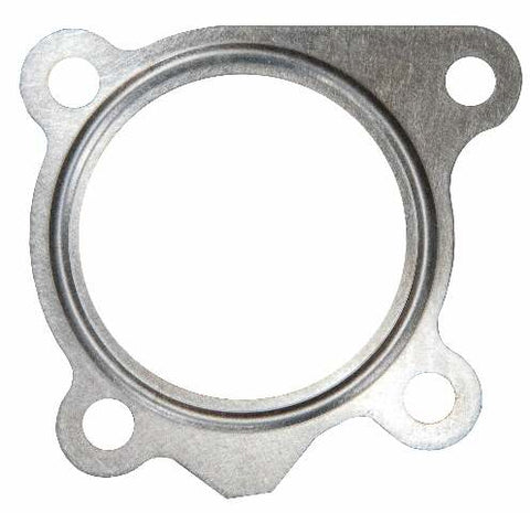 SLP EXHAUST GASKET POL 090-969
