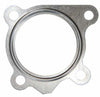 SLP EXHAUST GASKET POL 090-969