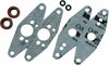 WINDEROSA EXHAUST VALVE GASKET KIT A/C S/M 719103