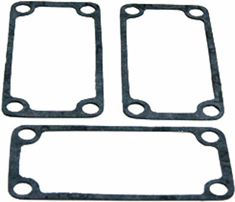 WINDEROSA EXHAUST VALVE GSKT KIT-ZRT600 01-02 ARCTIC CAT 719101