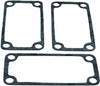 WINDEROSA EXHAUST VALVE GSKT KIT-ZRT600 01-02 ARCTIC CAT 719101