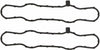 SP1 EXHAUST VALVE GASKET KIT POL SM-09539E