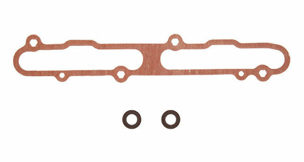 SP1 EXHAUST VALVE GASKET KIT S-D SM-09537E