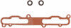 SP1 EXHAUST VALVE GASKET KIT S-D SM-09538E