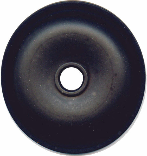 WINDEROSA POWER VALVE BELLOWS POL S/M 817838