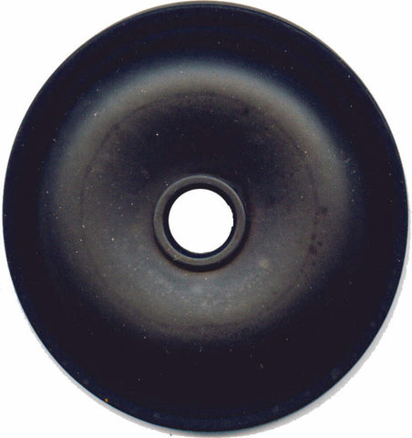 WINDEROSA POWER VALVE BELLOWS POL S/M 817838
