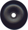 WINDEROSA POWER VALVE BELLOWS POL S/M 817838