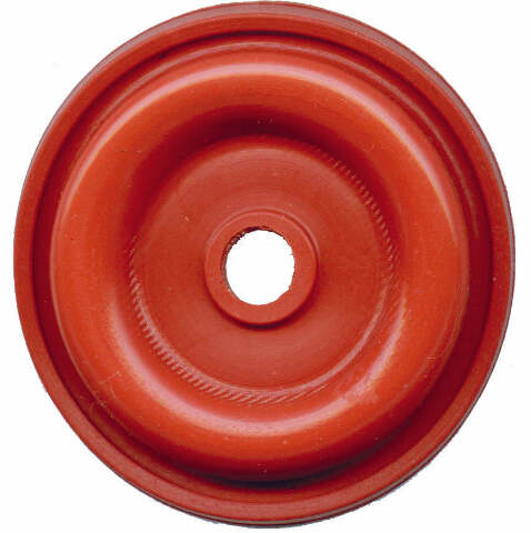 WINDEROSA POWER VALVE BELLOWS POL S/M 817837